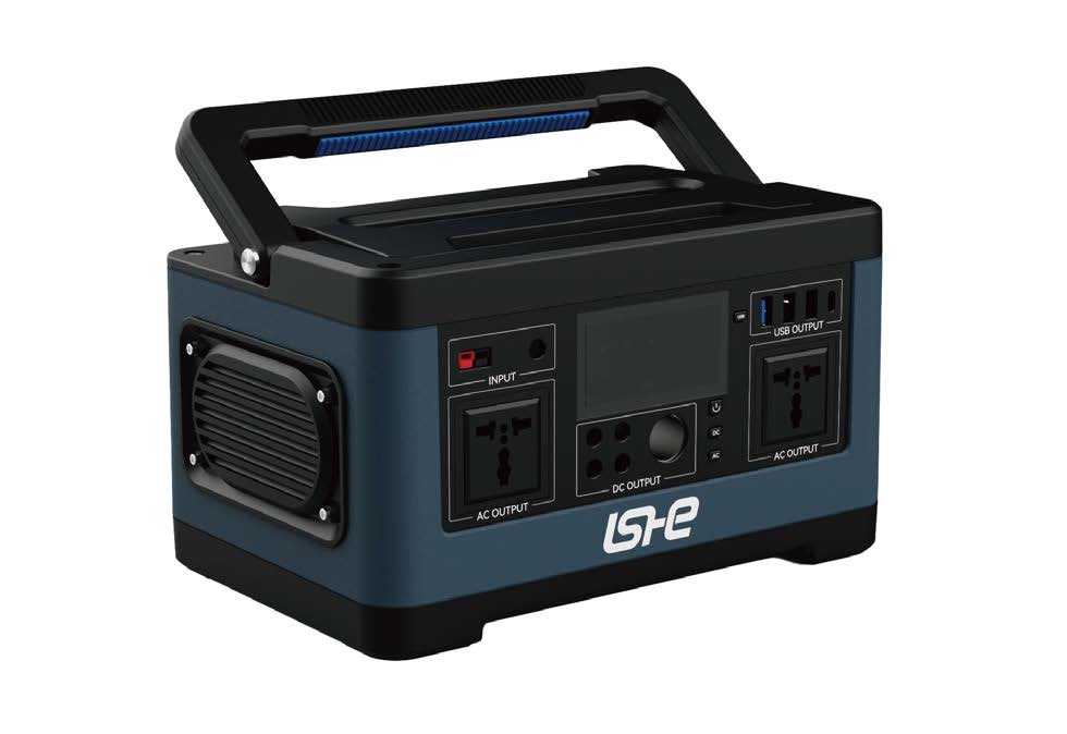 ЯʽƶԴPP500