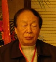 中国建筑科学研究院研究员
