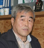 中国建筑业协会建筑节能专业委员会副会长,中国建筑学会热能动力专业委员会副理事长,全国区域能源专业委员会理事长主要相关业绩:许文发先...