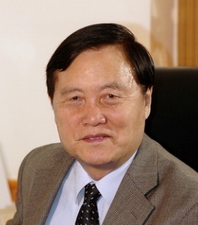 中国科学院院士,IEEE院士,国电力科学研究院名誉院长