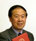 国务院参事室特约研究员,北京市万通公益基金会理事长
