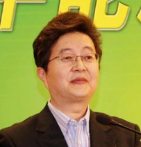 农业部科技发展中心能源生态建设处处长,中国沼气学会秘书长