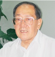 中国电机工程学会热电专业委员会高级顾问,曾任中国电机工程学会热电专业委员会秘书长