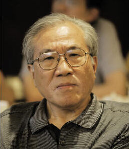 原国家发改委能源局副局长、巡视员,曾任国家经贸委产业政策司副司长